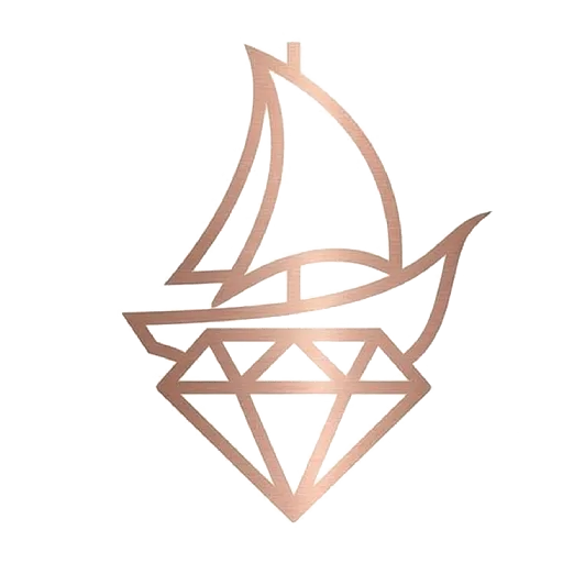 proyecto nuevo